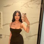İzmit Escort Muamele Yapan Emel