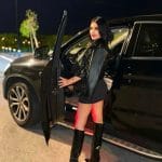 İzmit Escort Seda ile Gerçek Temasın Sadelik Hali